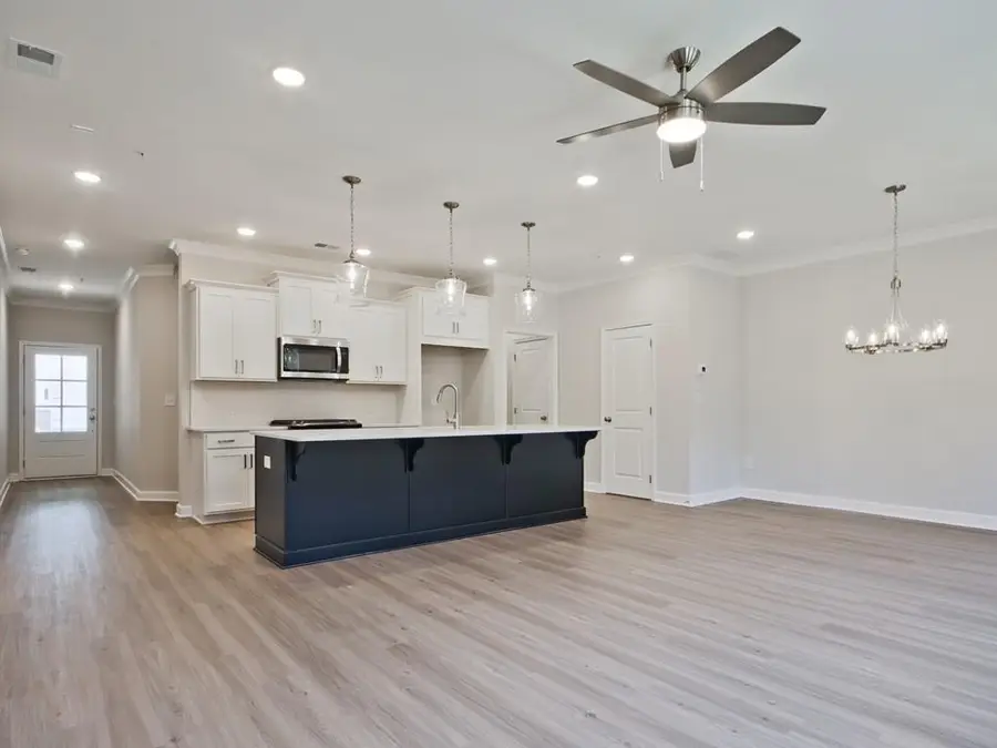 233 Bluffington Way, Marietta, GA 30066 - Image #2