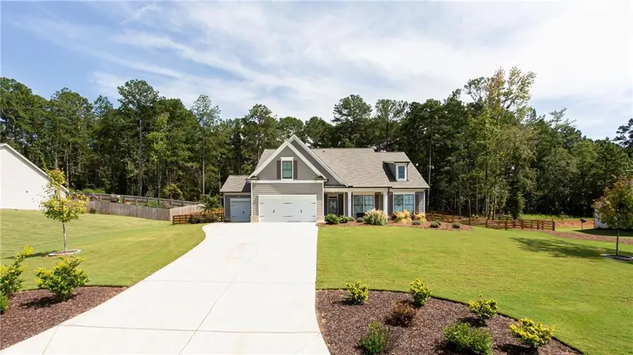 2305 Margaux Court, Monroe, GA 30656 - Image #2