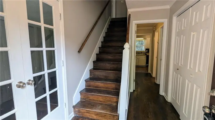 4428 Nantucket Cove, Stone Mountain, GA 30083 - Image #3