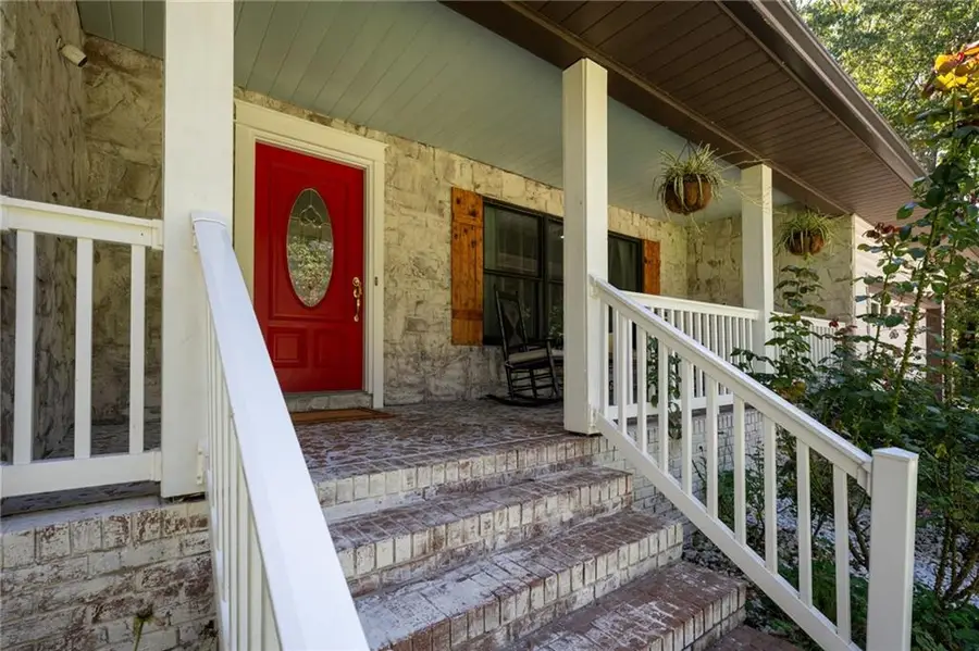 254 Bud Hardy Road Se, Calhoun, GA 30701 - #3