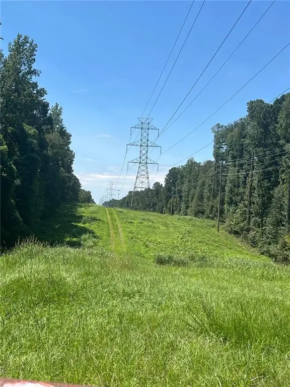 0 Dunn Road, Fairburn Union City, GA 30272 - #1