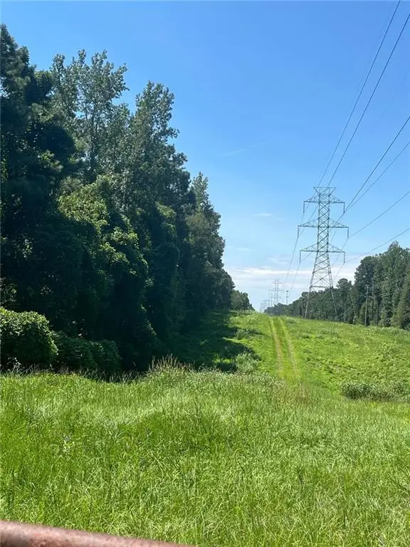 0 Dunn Road, Fairburn Union City, GA 30272 - #2