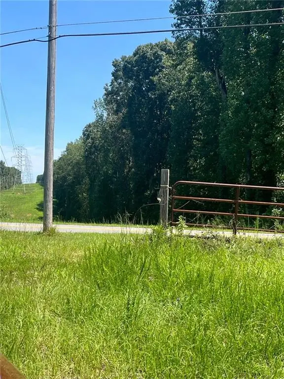 0 Dunn Road, Fairburn Union City, GA 30272 - #3