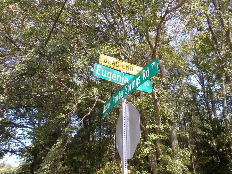 4595 Austell Powder Springs Road, Powder Springs, GA 30127 - Image #2