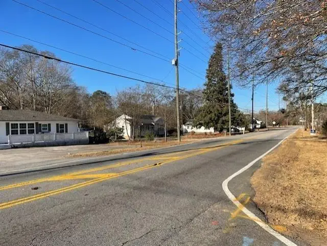 4595 Austell Powder Springs Road, Powder Springs, GA 30127 - Image #3