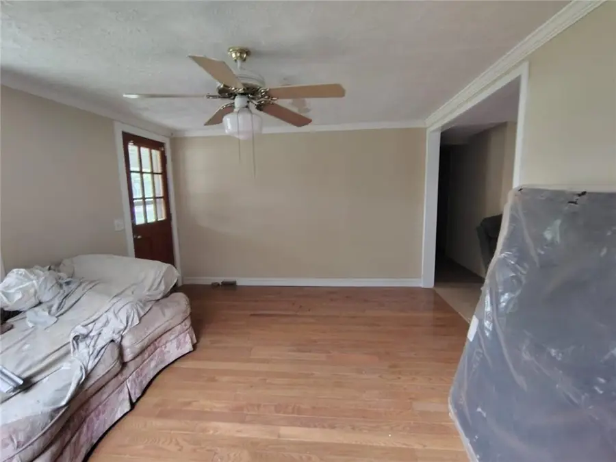 151 N 7th Street, Cochran, GA 31014 - Image #3