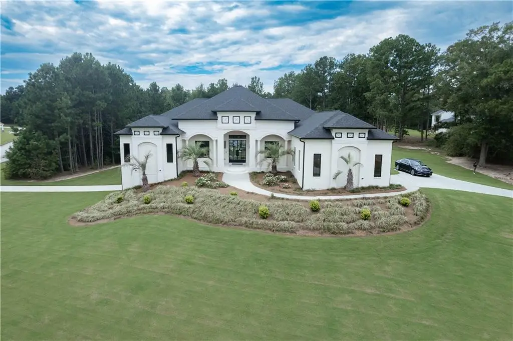 1800 Carribean Court, Stockbridge, GA 30281 - Image #1