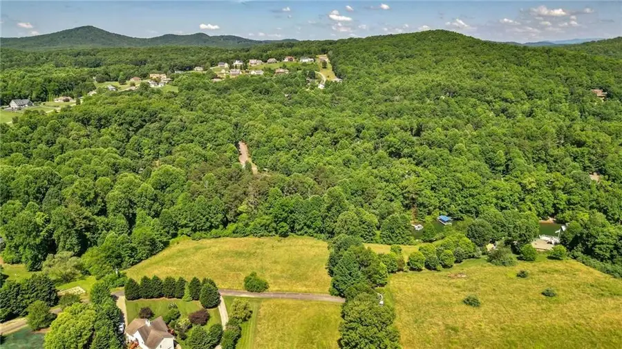 0 Aarons Catch, Blairsville, GA 30512 - Image #3