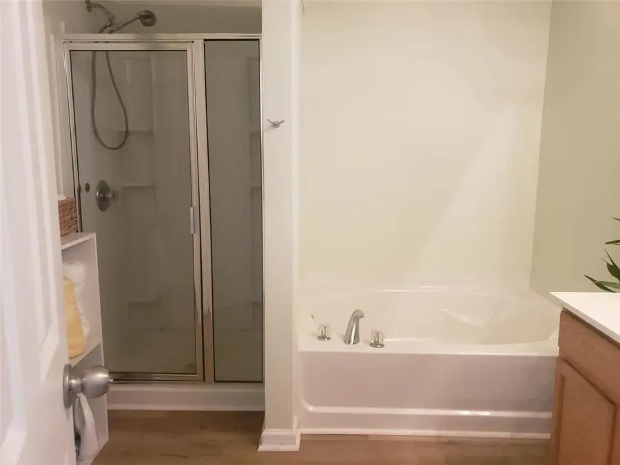 6148 Indian Wood Circle Se, Mableton, GA 30126 - Image #3