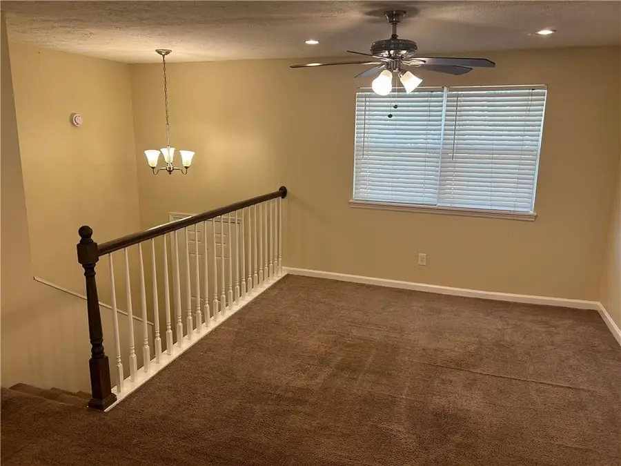 1214 Mannbrook Drive, Stone Mountain, GA 30083 - Image #2