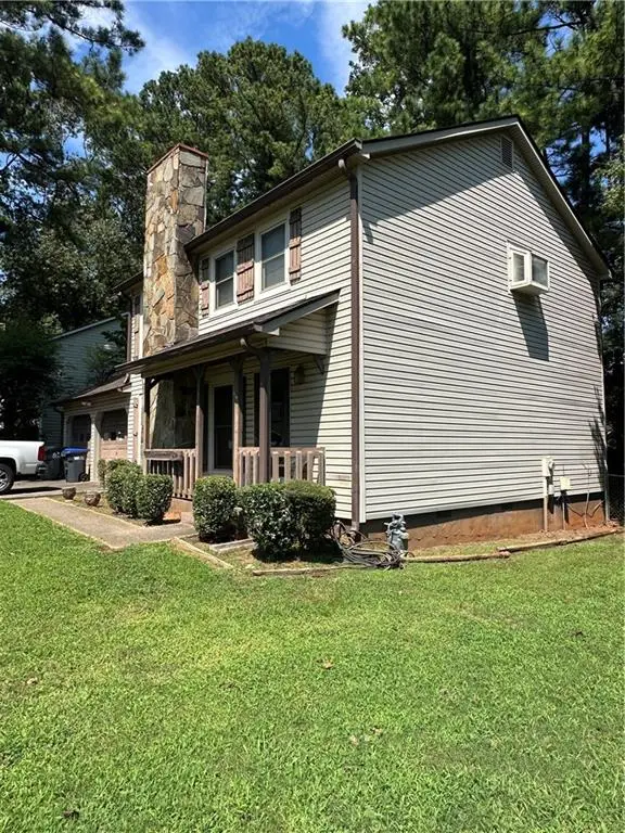 2618 Porter Drive, Lawrenceville, GA 30044 - Image #3