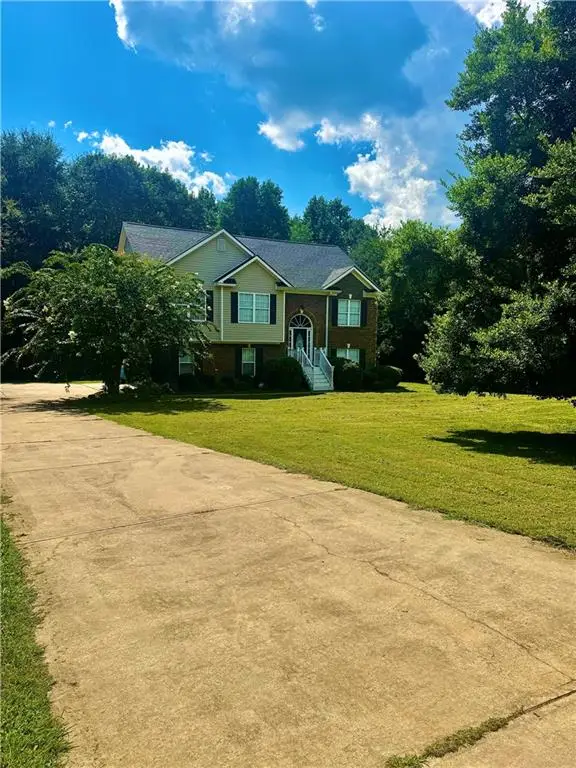 20 Hollow Court, Covington, GA 30016 - Image #1