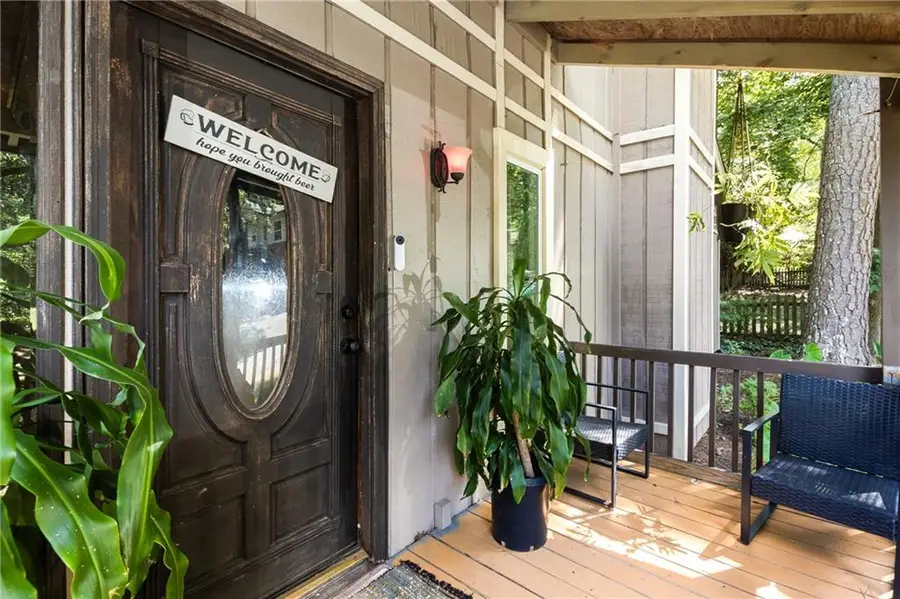 487 Magnolia Drive, Pine Lake, GA 30072 - Image #3