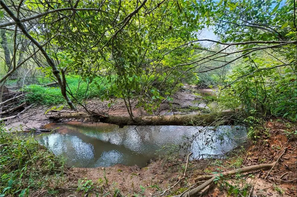 00 Sleepy Hollow Drive, Powder Springs, GA 30127 - #1