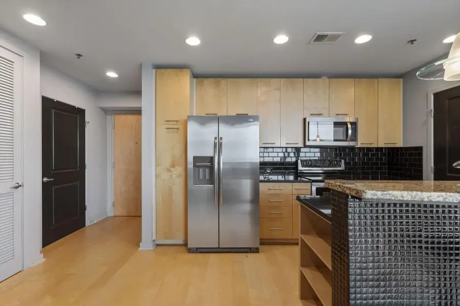 3324 Peachtree Road Ne #2918, Atlanta, GA 30326 - Image #3