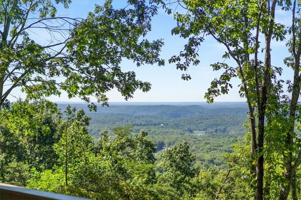 157 Sunrise Terrace, Jasper, GA 30143 - Image #1