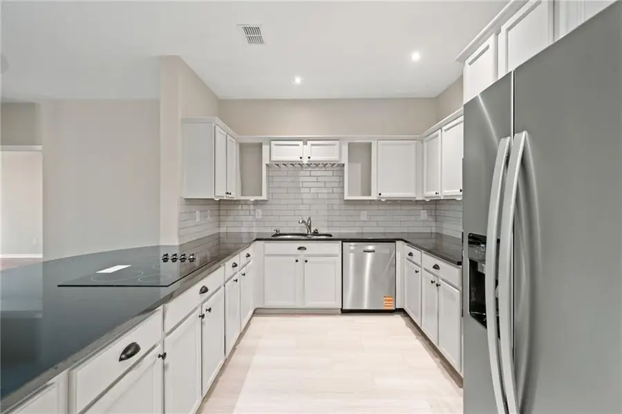 1975 Nocturne Drive #2105, Alpharetta, GA 30009 - Image #3