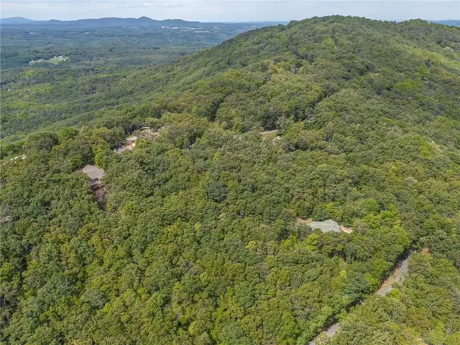 0 Mulligan Way, Jasper, GA 30143 - Image #3