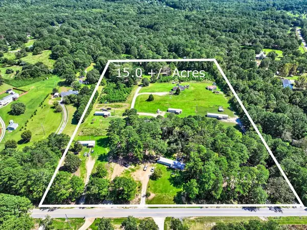 5430 Hightower Trail, Oxford, GA 30054