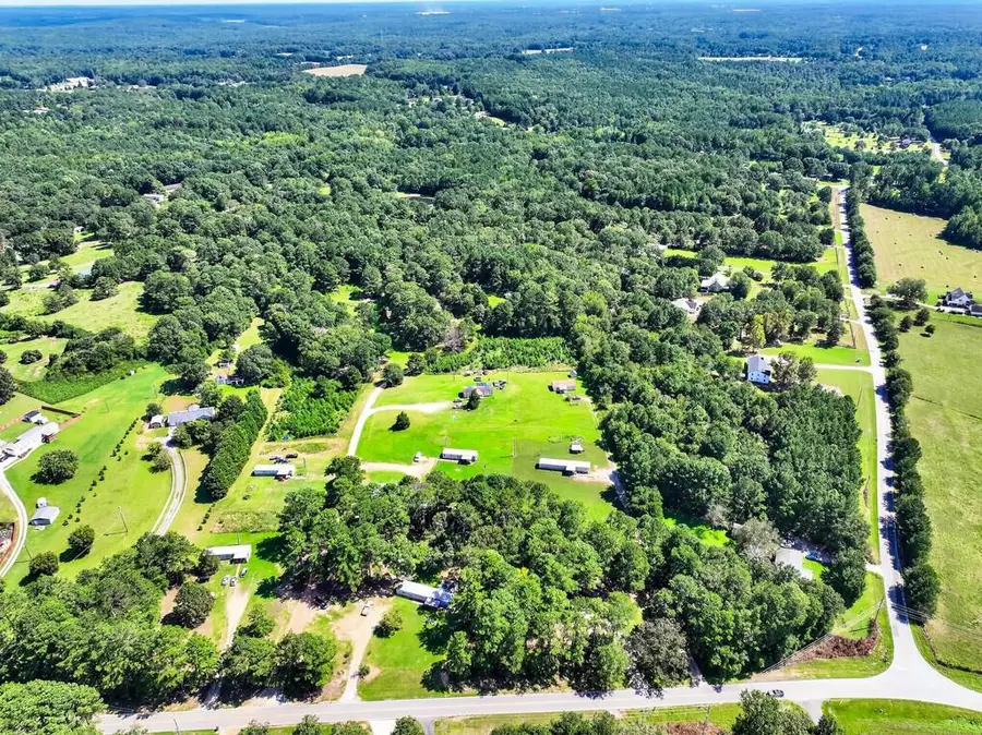 5430 Hightower Trail, Oxford, GA 30054 - Image #2