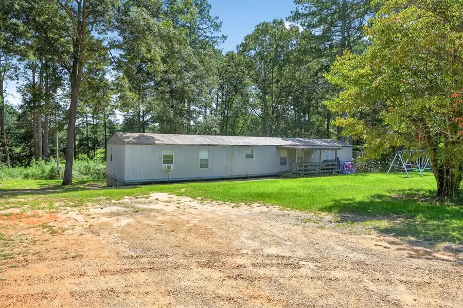 5430 Hightower Trail, Oxford, GA 30054 - Image #3