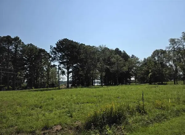 191 County Road 573, Centre, AL 35960