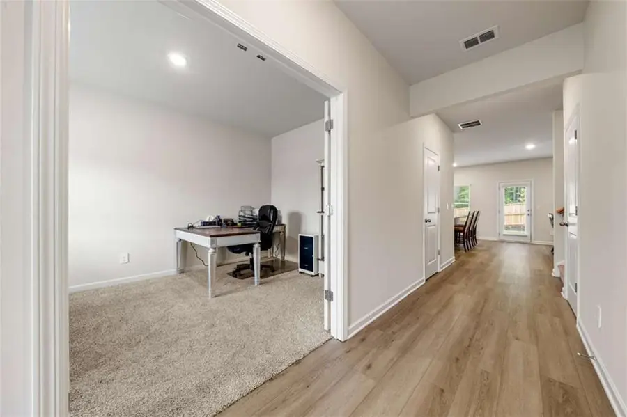 7767 Richmond Trail, Fairburn, GA 30213 - Image #3