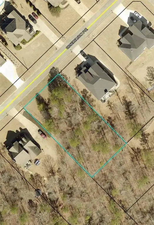 181 Observation Point, Dallas, GA 30132