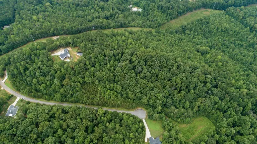 6281 Trojan Drive, Gainesville, GA 30506 - #1