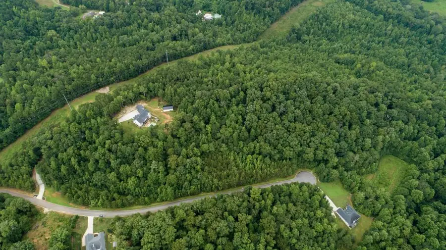 6281 Trojan Drive, Gainesville, GA 30506 - #3