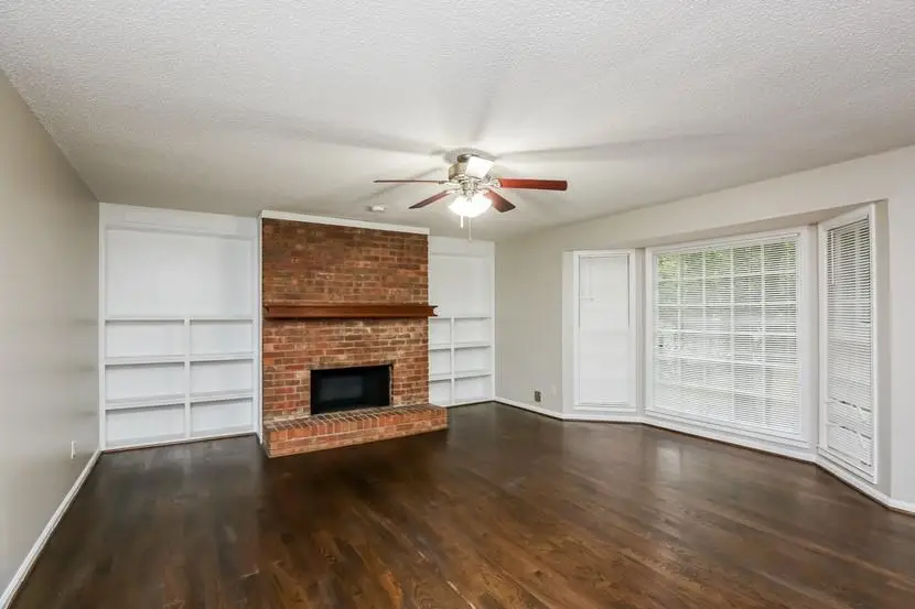 3999 Tall Pine Drive, Marietta, GA 30062 - #2