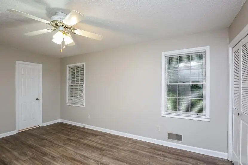 3999 Tall Pine Drive, Marietta, GA 30062 - #3