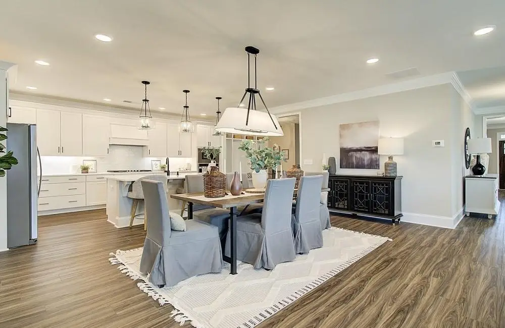 7330 Stoller Drive, Cumming, GA 30040 - Image #1