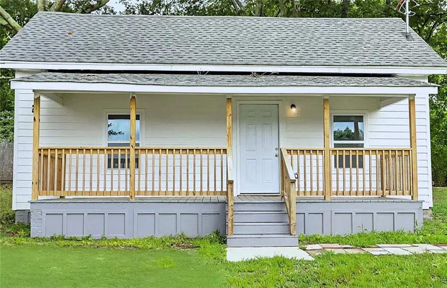 5361 N Main Street, Acworth, GA 30101 - Image #2