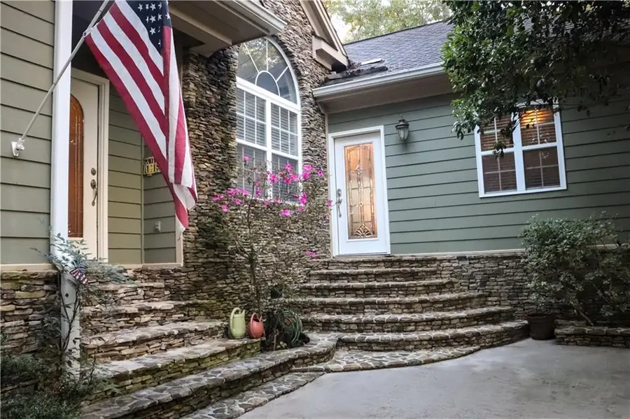 346 E River Bend Drive E, Eatonton, GA 31024 - Image #2