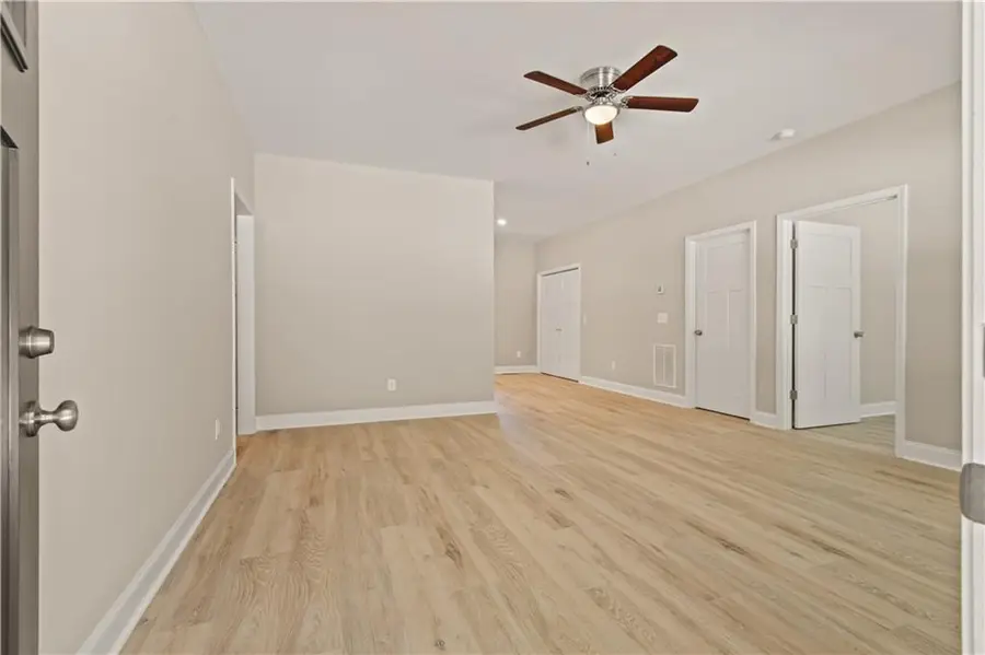 4130 Hwy 136 East, Dawsonville, GA 30534 - Image #3