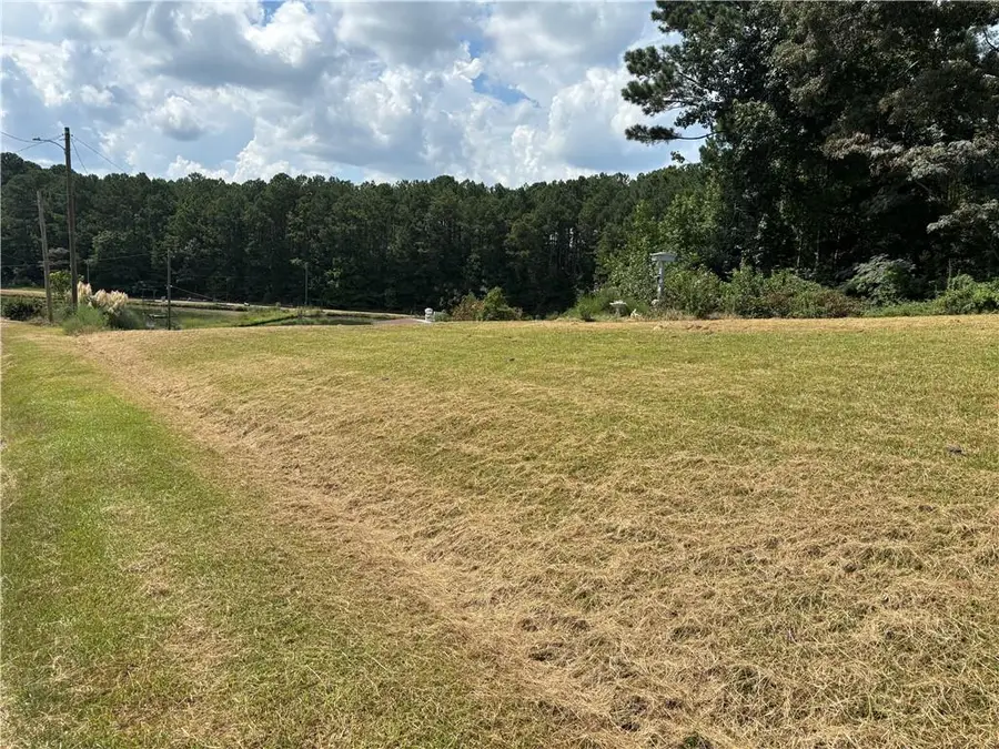 8150 Lakeview Drive Sw, Covington, GA 30014 - #2