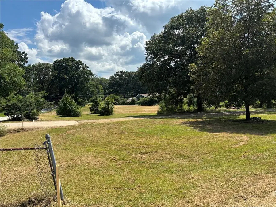 8150 Lakeview Drive Sw, Covington, GA 30014 - #3