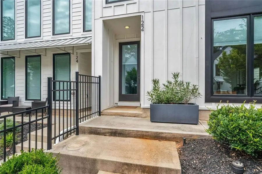 122 Pearl Street, Woodstock, GA 30188 - Image #2