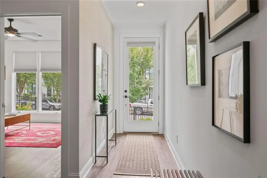 122 Pearl Street, Woodstock, GA 30188 - Image #3