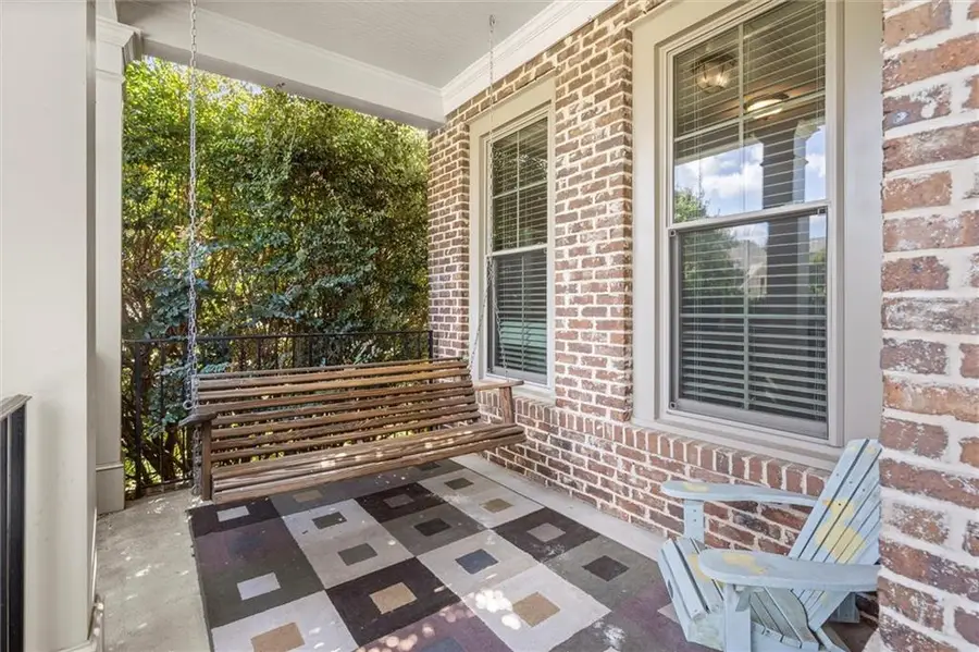 1620 Woodall View Court, Alpharetta, GA 30004 - Image #3