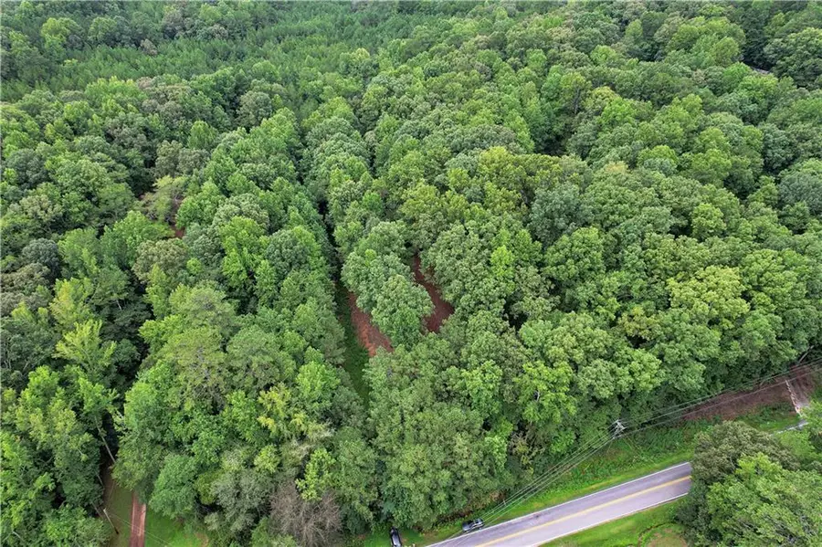 5287 Yeager Road, Douglasville, GA 30135 - Image #3