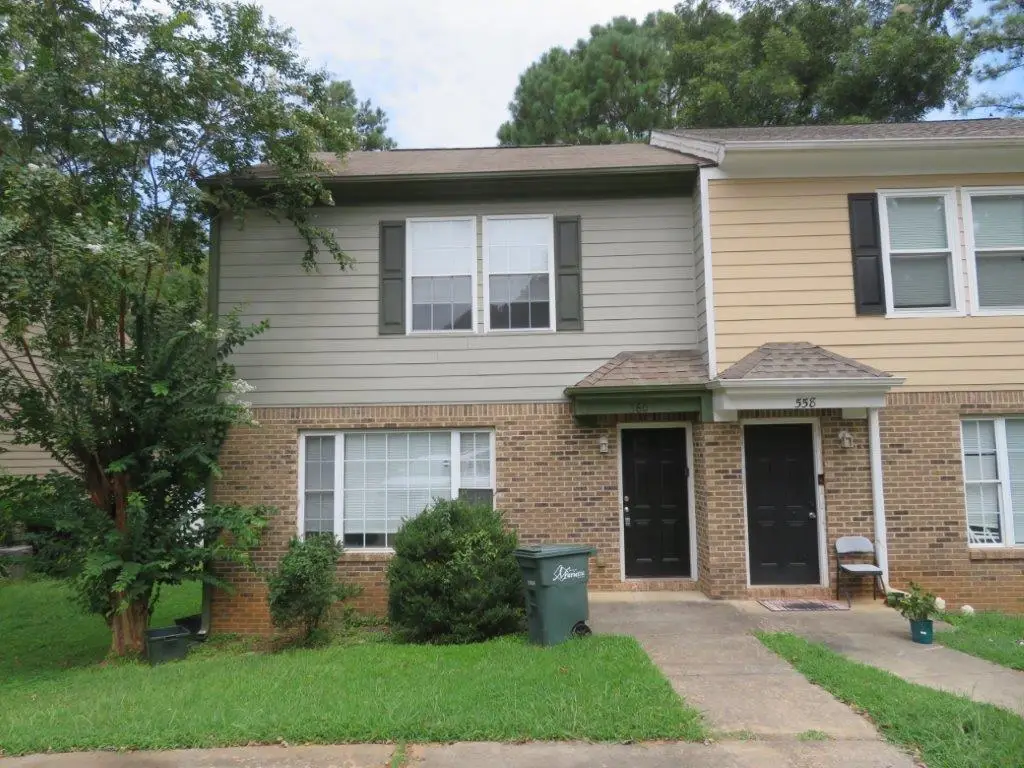 560 Manning Road Sw, Marietta, GA 30064 - Image #1