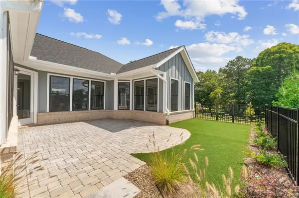 5210 Ginger Rose Court, Cumming, GA 30028