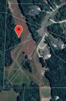 124 Aaronwood Court, Alpharetta, GA 30004 - #2