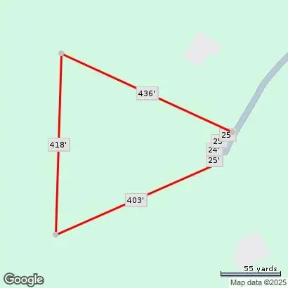 124 Aaronwood Court, Alpharetta, GA 30004 - #3