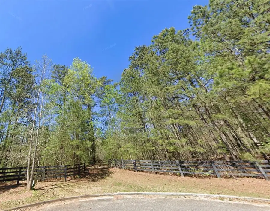 126 Aaronwood Court, Alpharetta, GA 30004 - #2