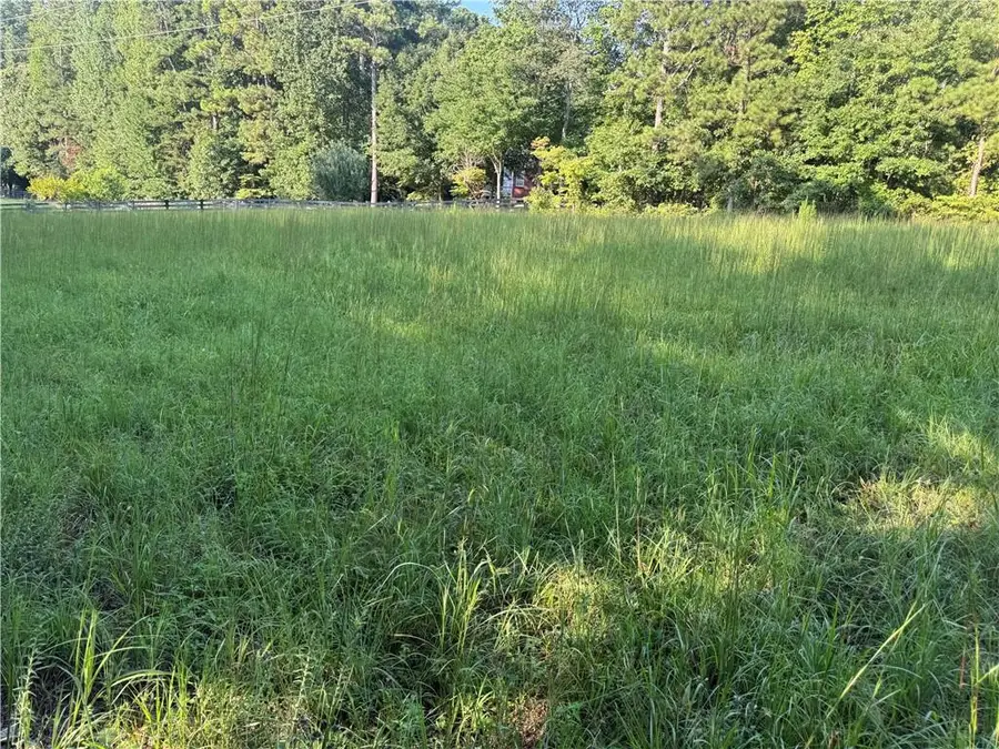 126 Aaronwood Court, Alpharetta, GA 30004 - #3