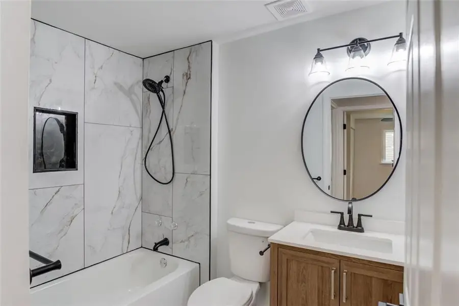 5266 Long Green Lane, Stone Mountain, GA 30088 - Image #3