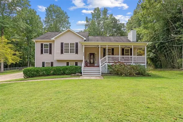 240 River Oak Court, Temple, GA 30179